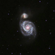 Illustration for article titled Astronomy Photographer of the Year 2010 Awards Gallery